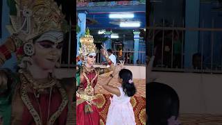 Download lagu kamatchi Ammanukku #amman #muruganthunai #tamilsong #ammansongstamil #ammanewshd mp3