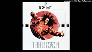 ice-mc-anything-can-happen