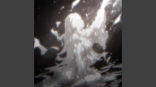 Cover art for aurorade