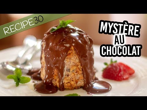 Vanilla Rice Pudding That s Easy To Make And Better Than Nanna s