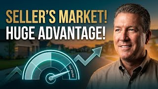 Lakewood Ranch Market Analysis | Seller's Advantage