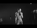 Fela Kuti - The Legacy