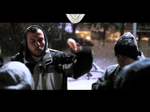 Zad Agolot hroniki: Klupata e dama - Vistinata e kako piper v oci