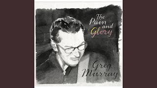 Love Is Not A Big Enough Word (2026 Remaster)