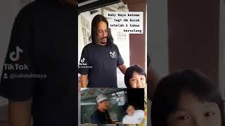 Download lagu Naya ketemu lagi Om Bucek setelah 5 tahun tidak berjumpa.Terakhir ketemu Naya masih Bayi #bucek mp3 Download lagu Naya ketemu lagi Om Bucek setelah 5 tahun tidak berjumpa.Terakhir ketemu Naya masih Bayi #bucek mp3