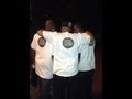 Bent Bros Anthem The Motto