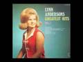 Lynn Anderson Rocky Top