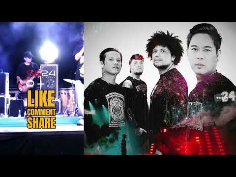 SE24 - 'Nene' video performance in Barangay Bato 2024