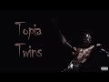Travis Scott Topia Twins Travis ONLY