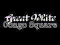 GREAT WHITE - Congo Square (Lyric Video)