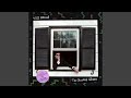 I Me Myself 2018 Live In Studio Demo
