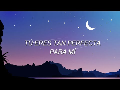 Joey Montana: LA MELODÍA ♡ LETRA