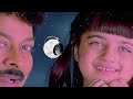 Gummadi Gummadi 8d Reverb Daddy Chiranjeevi Simran