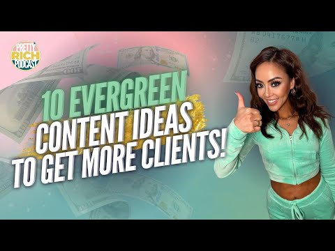 , title : '10  EVERGREEN CONTENT IDEAS FOR YOUR PERMANENT MAKEUP & BEAUTY BUSINESS - MARKETING TOOLS THAT WORK!'
