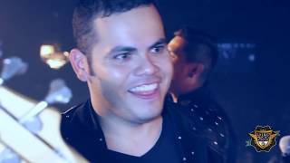 Regulo Caro ft. Enigma Norteño | Ya Coronamos (Estilo Chicago)