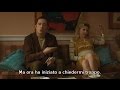 Crisis In Six Scenes