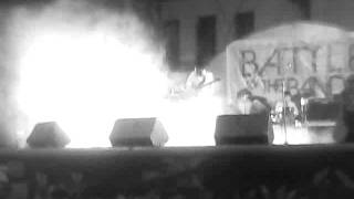 Day Tripper - Love Me Do/ A Hard Day's Night