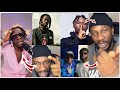 Asakaa didn’t Sabotage Shatta Wale!😳🔥 Kweku DMC blasts💔 MC Portfolio after his interview on Tv