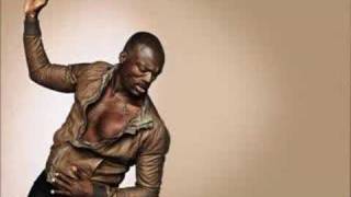 Seal - The Right Life (Eddie Amador&#39;s Radio Edit)