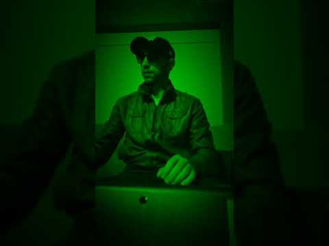 Korg pa600/900 Enigma set 2021