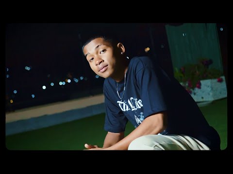 MOPCAAN - TSY INDROA MAGNITRY (Official Video)