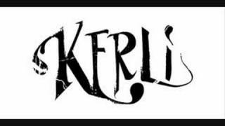 Kerli - Fragile (With lyric) [OvNi]
