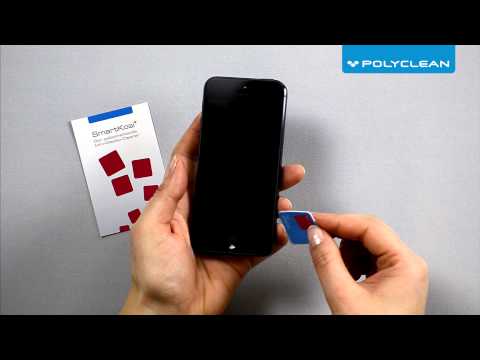 download lagu mp3 mp4 Polyclean Microfiber, download lagu Polyclean Microfiber gratis, unduh video klip Polyclean Microfiber