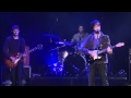 John Wean - Desperate Dan (Live at O2 Academy Islington).mov