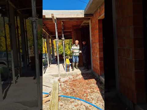 "Të dashur bashkatdhetarë jashtë vendit, vërtetoni nëse e duam vërtet Kosovën!"