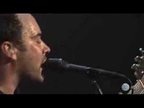 DMB - 2007-11-14 - So Much To Say »»»» ASTB »»»»