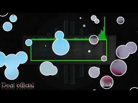 Ай Ма Намйшай 2018 ] REYKL & CаSh ft Lil Drama