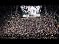 K State Men S Basketball Vs KU Cinematic Recap