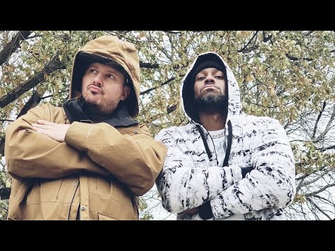 Urban Legend x BoFaat - Urban Essence ft Taiyamo Denku (VIDEO)