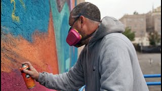 Download lagu Mr Cenz I Diversity mp3