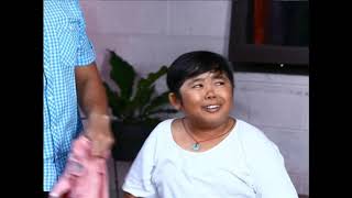 Download lagu Nunggak Kontrakan | KOMENG ACAK ADUL eps 4  (7/7) mp3