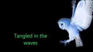 Deftones - This Place Is Death - Lyrics