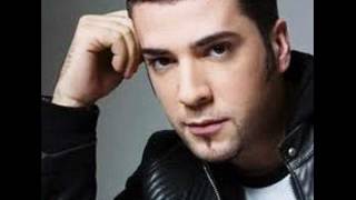 Zeljko Joksimovic - Nije ljubav stvar (Eurovision 2012)