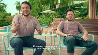 Versão 15 seg