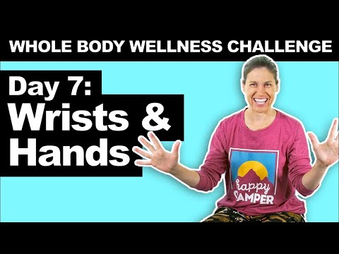 7 Best Tennis Elbow Pain Relief Treatments Lateral Epicondylitis Ask Doctor Jo