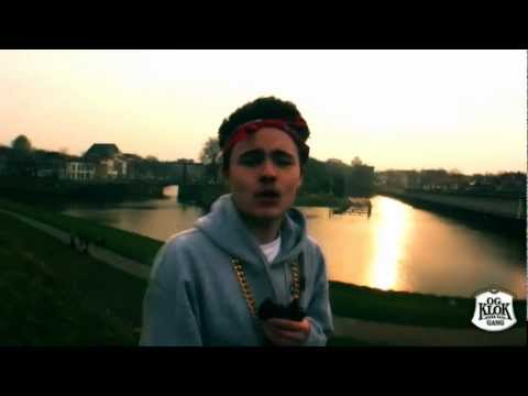 Bingladesh & Jengi Beats - Cooking Dance (Prod. By Jengi Beats)