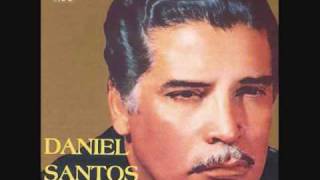 Daniel Santos - Que te perdone Dios