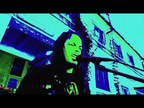 Jolanin RozpaRock - Jolanin Rozparock - "Kríza"