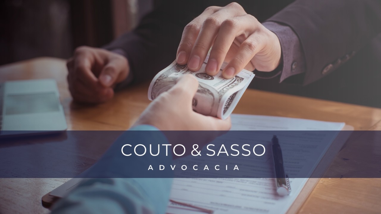 Miniatura do vídeo