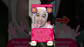 Download lagu Mila Becomes Sita, the Character Is Such a Perfect Match! #milada7 #valenda7 #lestikejora #trendi... mp3