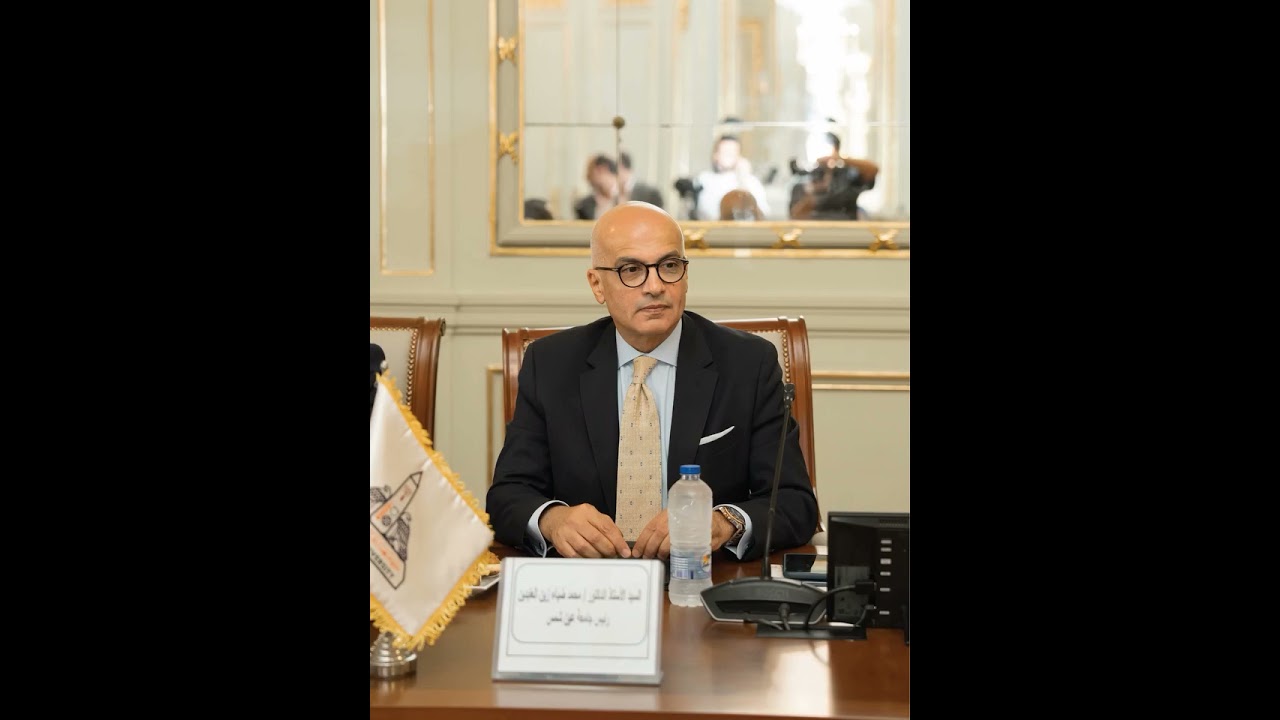 🤝 شراكة جديدة مع مؤسسة صحتنا لأمل أكبر لأطفالنا 💙