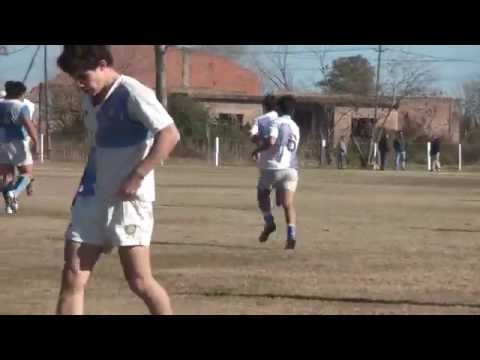 CENTRO NAVAL M-16 c  Puey 04