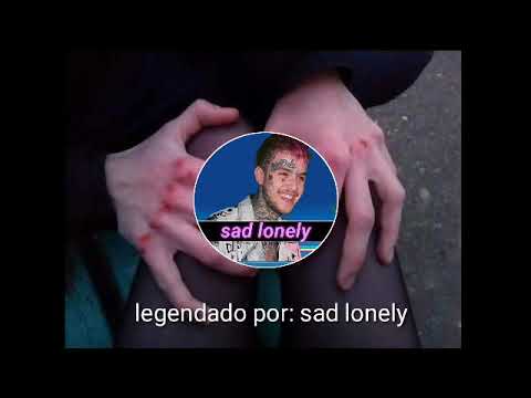 MrAlls - é tarde demais pra mim? [Legendado]