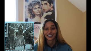 Carly Simon Reaction Legend in Your Own Time (IS THIS SONG ABOUT HER?!?) | Empress Reacts