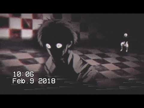 Cameronazi x Scarlxrd x Zillakami Type Beat SOUL (Prod By Dee Reese)