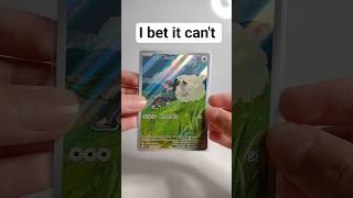 subscribe so we can reach our goal of 1000 subs #pokemon #pokemoncards